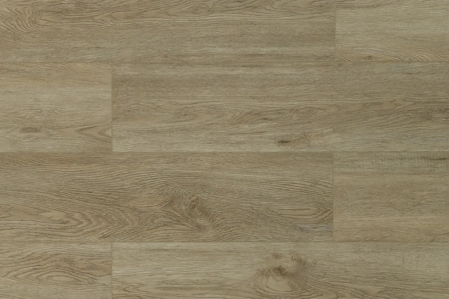 Кварцевый ламинат 50-07 ASF, Дуб Нокс Кварцевый ламинат 50-07 ASF, Дуб Нокс