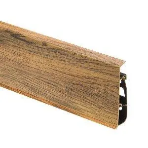 Плинтус Cezar Hi-Line Prestige 236 Дуб Кантабрийский Плинтус Cezar Hi-Line Prestige 236 Дуб Кантабрийский