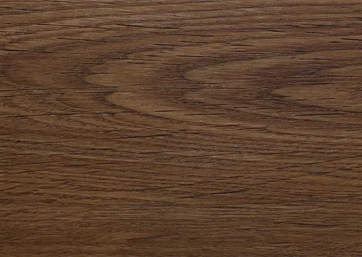 Кварц-виниловая плитка ПВХ Tarkett Lounge Ramon