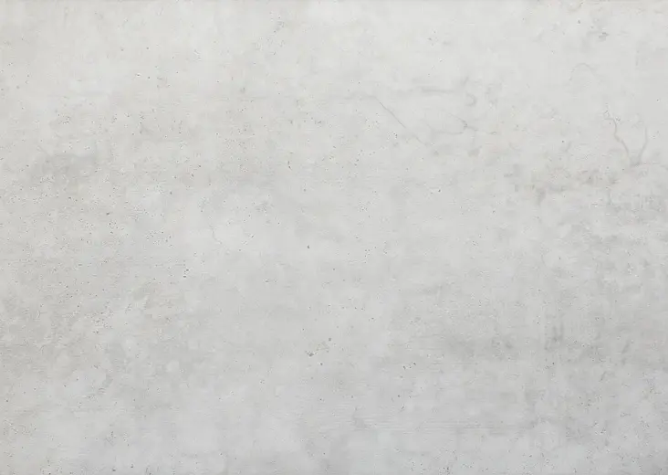 Виниловые полы Alpine Floor Stone Mineral Core Элдгея ЕСО 4-16