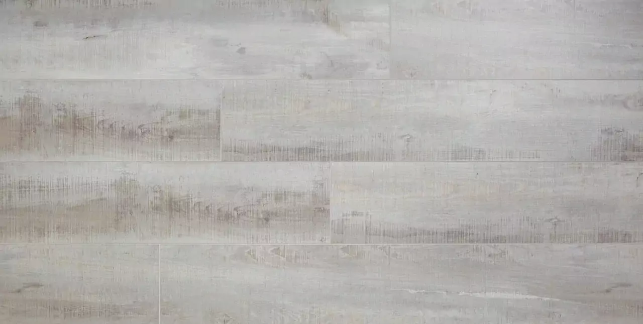 SPC ламинат Royce Jersey Дуб Снейк J402 SPC ламинат Royce Jersey Дуб Снейк J402