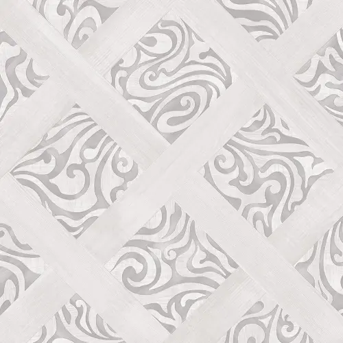 Линолеум Tarkett Caprice Vitino 1 (VCAPR-VITI1-400)