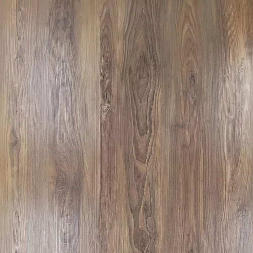 Плитка ПВХ Royce Grade Софитель P1138