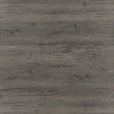 lvqu0y82kj7gd8jffc3j87yfbs06gfsl