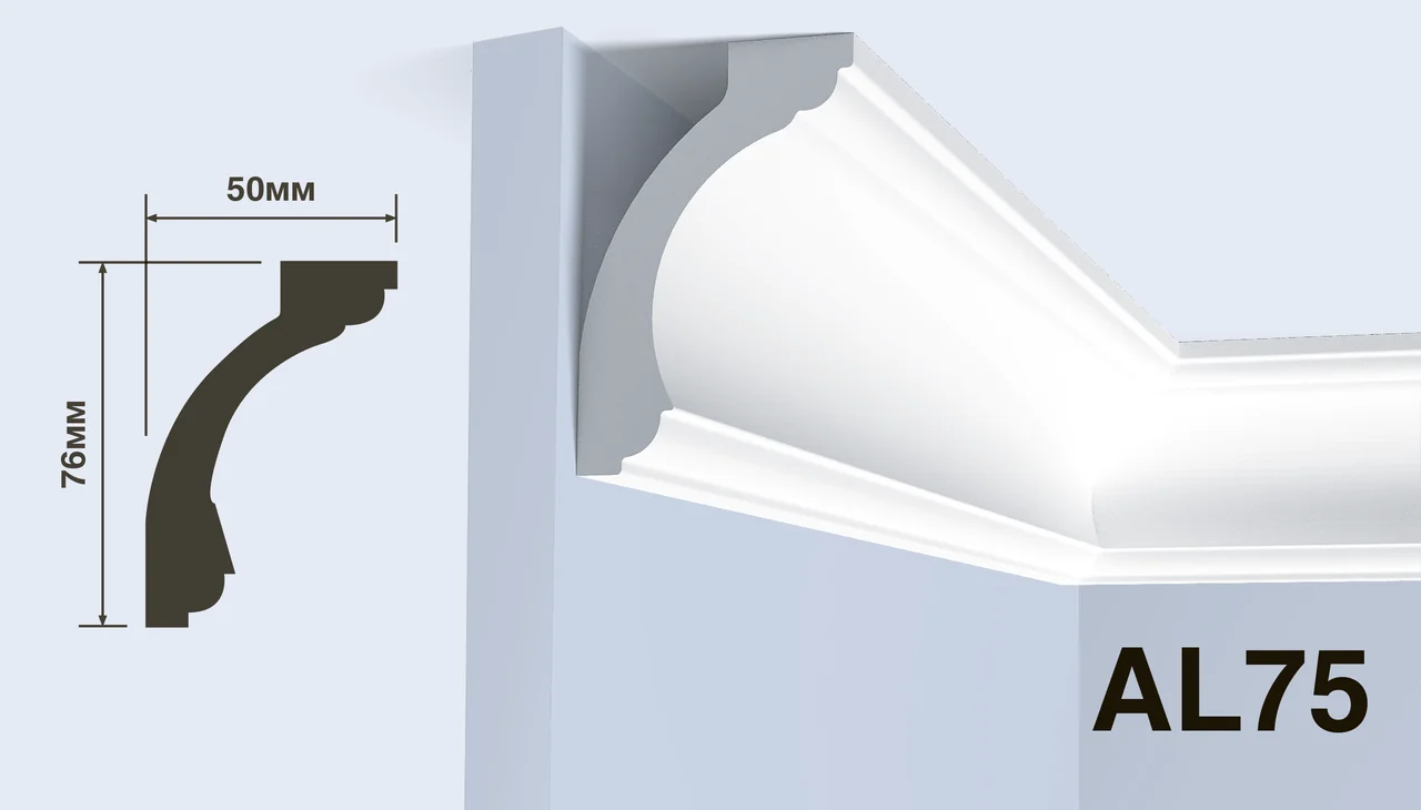 2056912b6045474e2cf7d5dcda233458