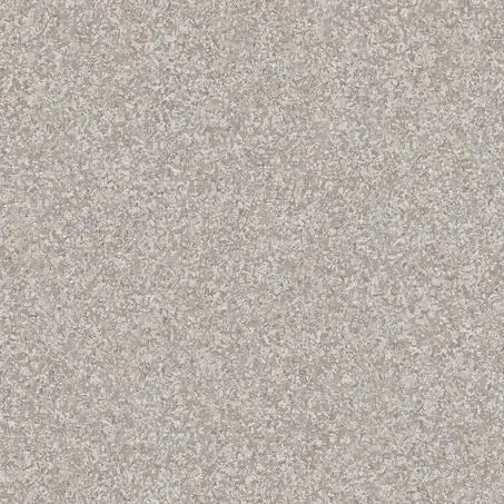 Линолеум Tarkett Galaxy Bismarck 3 (VGLXI-BISM3НС-350)