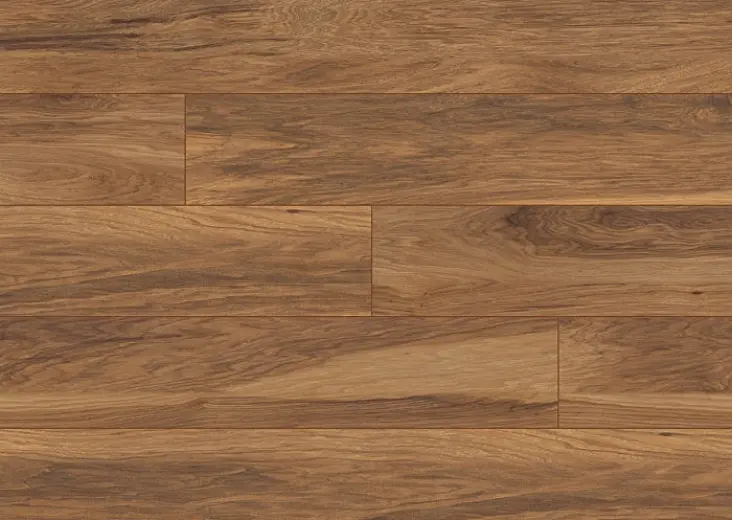 Ламинат Kronospan Vintage Classic Аппалачиа Гикори 8155 Ламинат Kronospan Vintage Classic Аппалачиа Гикори 8155