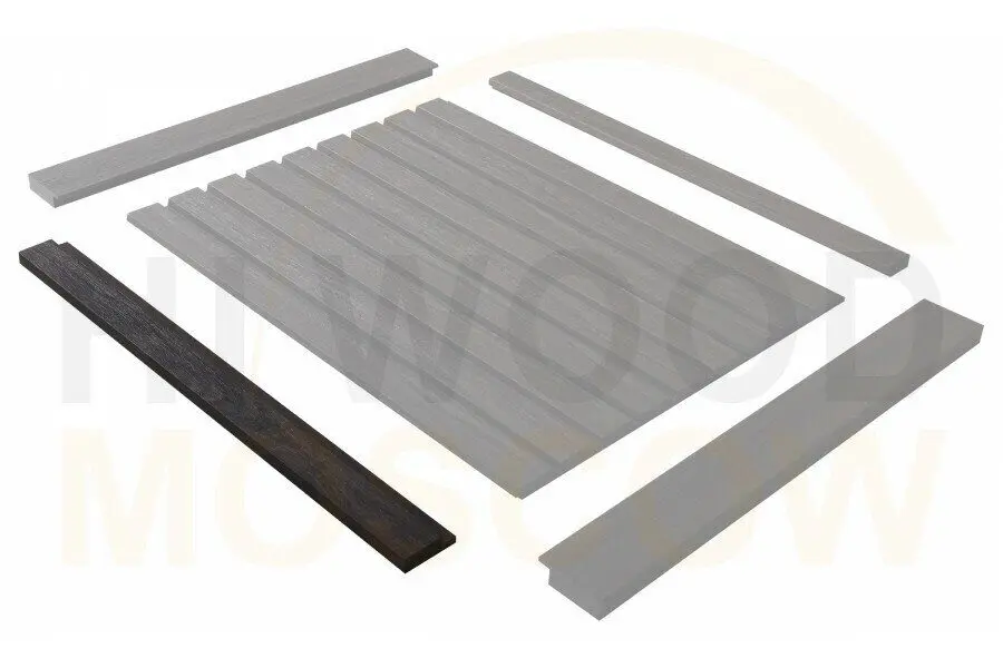 f69b98d4fc800b596a3722e06307d6e8