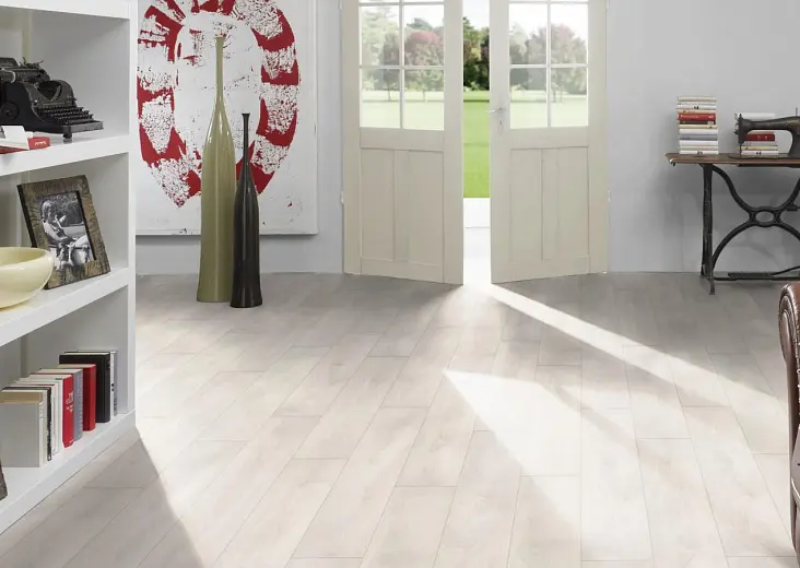 Ламинат Kronospan Super Natural Classic Дуб Аспен 8630 Ламинат Kronospan Super Natural Classic Дуб Аспен 8630