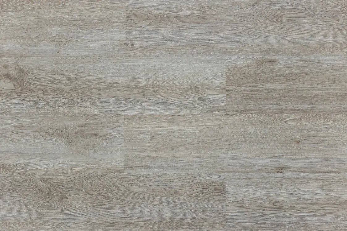 Кварцевый ламинат ArtTile Stone Optima Pro 40-3 APTN, Дуб Анталийский, (914х152x4мм)