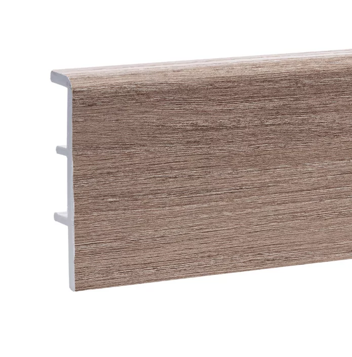 Rico Concept 80 Вишня Гамильтон RC80015