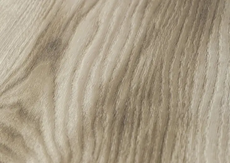 Виниловые полы Alpine Floor Real Wood Клен Канадский ECO 2-8