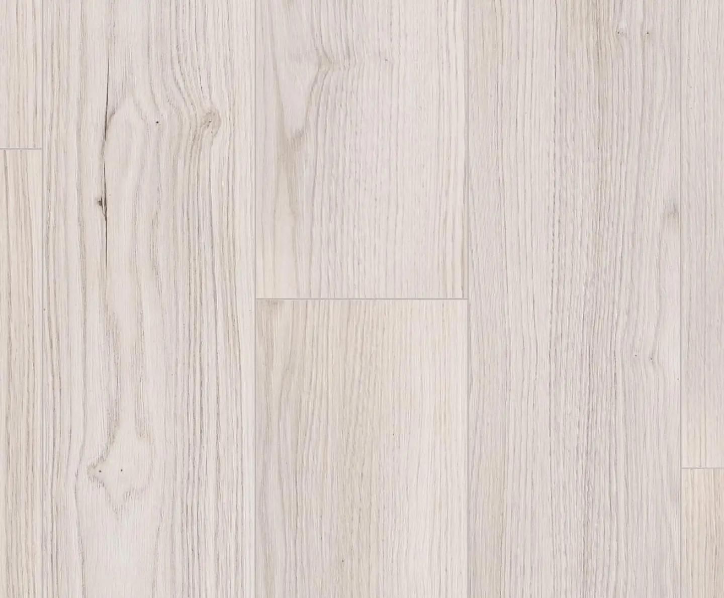 Ламинат Kastamonu Cherry Дуб Родео FP459 (в уп. 11 шт./2.444 м2) Ламинат Kastamonu Cherry Дуб Родео FP459 (в уп. 11 шт./2.444 м2)