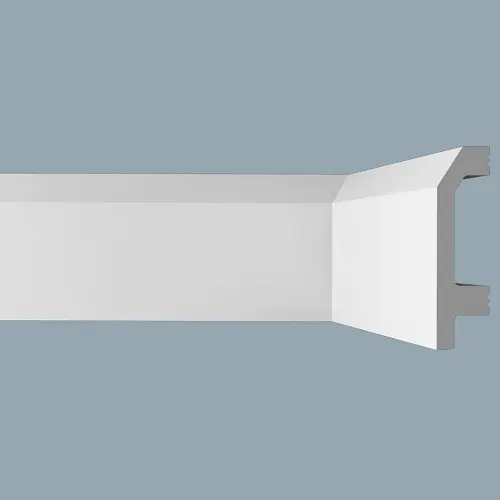 Плинтус Bello Deco   П 11 2000х70х18