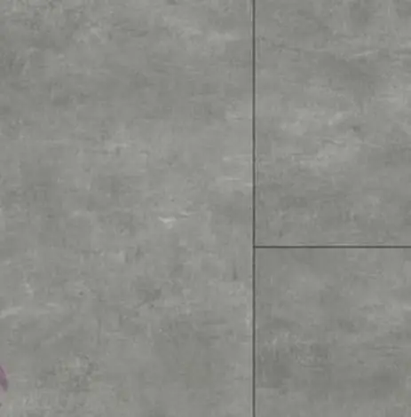 vss8i2eet1uysjcodyg0g5yq98i7xune