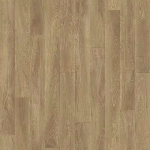 Линолеум Синтерос Stimul Volt 2 (STIMI-VOLT2-400)