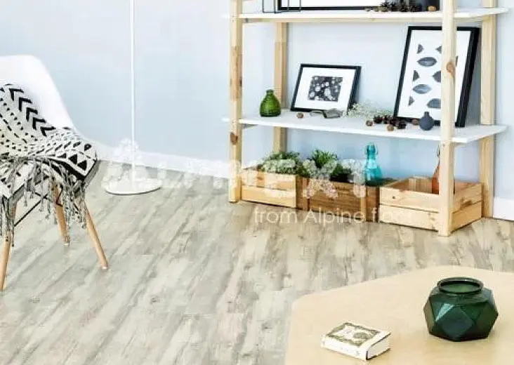 Виниловые полы Alpine Floor Easy Line Акация ЕСО 3-6 Виниловые полы Alpine Floor Easy Line Акация ЕСО 3-6