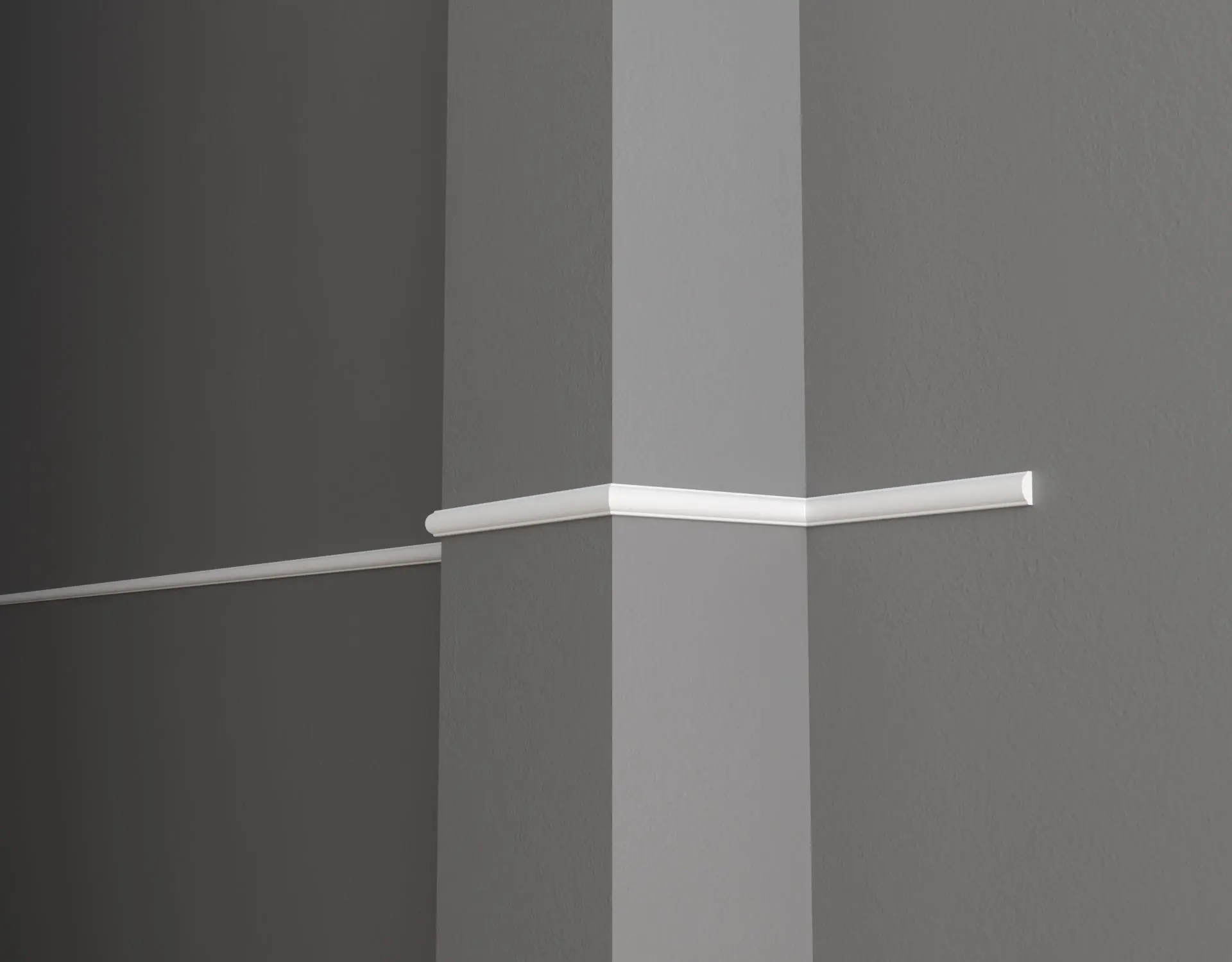 Молдинг 130 A Молдинг 130 A