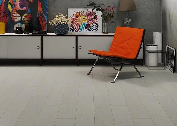 e73c7edff7b02b7bdef1de2de55ca107 e73c7edff7b02b7bdef1de2de55ca107