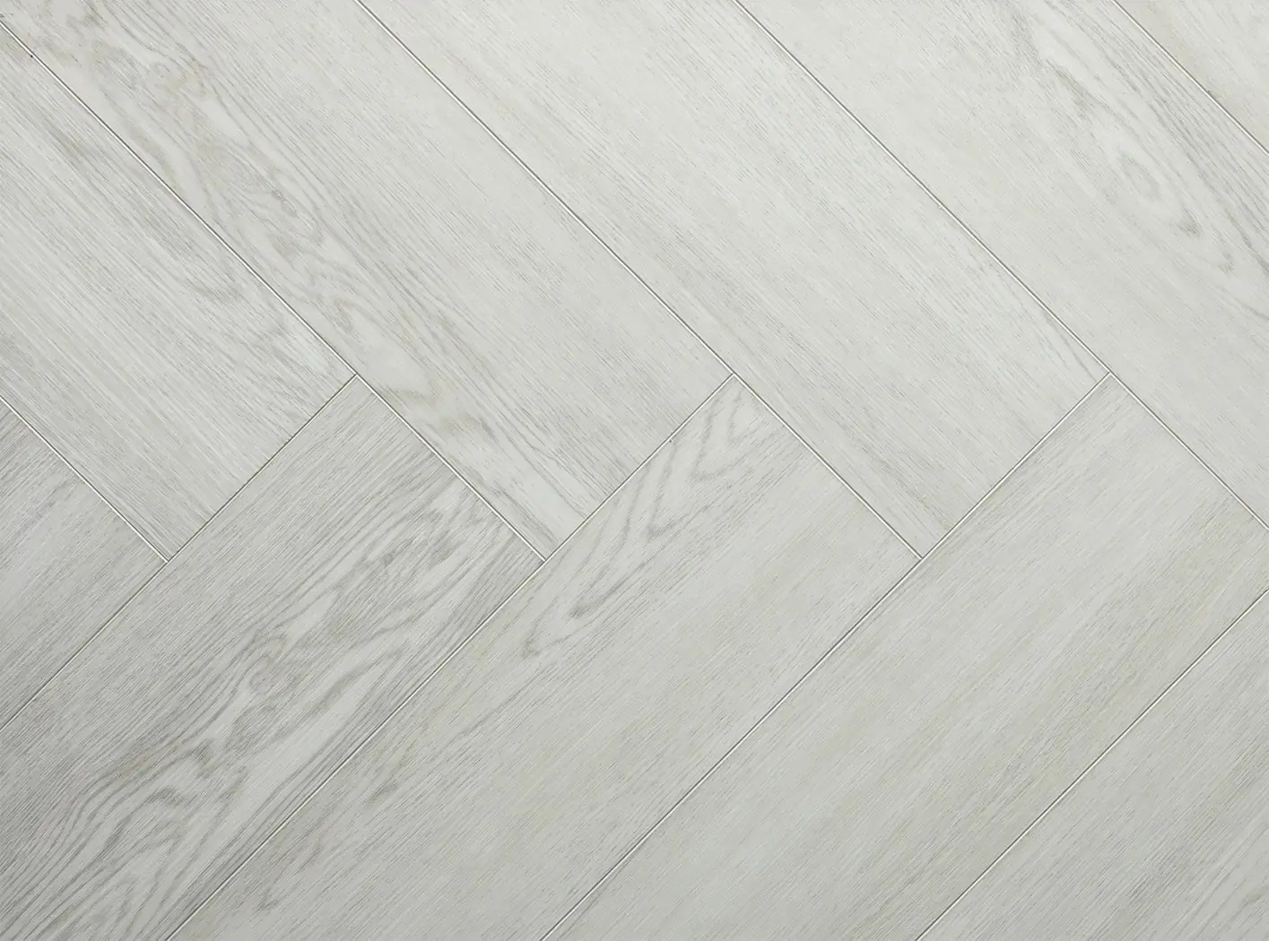 Кварц-виниловая плитка Alpine Floor Parquet LVT Дуб Арктик ЕСО 16-4