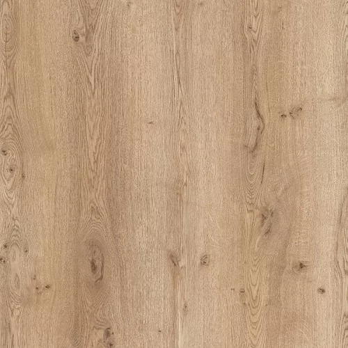 Ламинат Kastamonu SUNFLOOR  8/32 4V 40  Дуб Вермонт Ламинат Kastamonu SUNFLOOR  8/32 4V 40  Дуб Вермонт