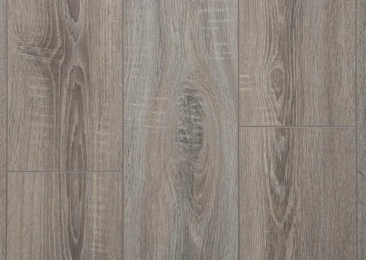 Ламинат Kastamonu Ultramarine Дуб Фантом FP1004.2 Ламинат Kastamonu Ultramarine Дуб Фантом FP1004.2