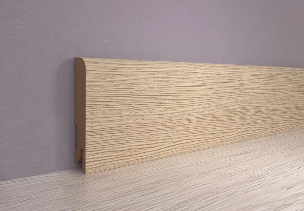 41479a41f74a55e204d0fbaa8c208ca7 41479a41f74a55e204d0fbaa8c208ca7