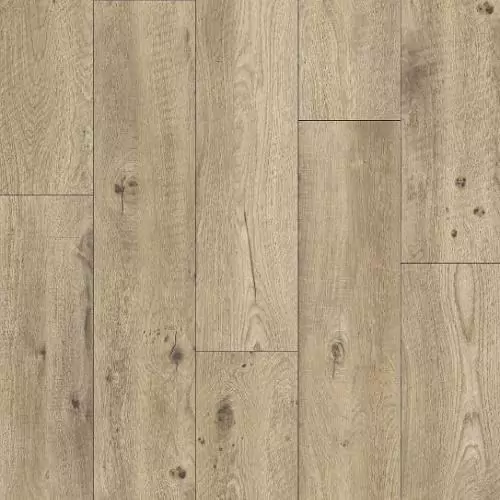 SPC замковая плитка Beta Villa Дуб Мартано V 108 SPC замковая плитка Beta Villa Дуб Мартано V 108