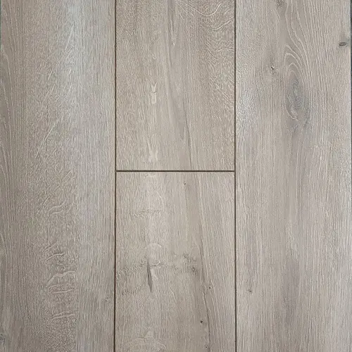 Ламинат SunFloor 8/33 4NV Вяз Квебек SF57 Ламинат SunFloor 8/33 4NV Вяз Квебек SF57