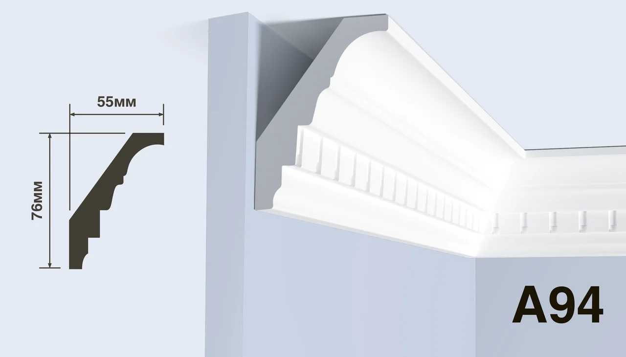 ea90e0b111e954567cfcbcee0a6499f6