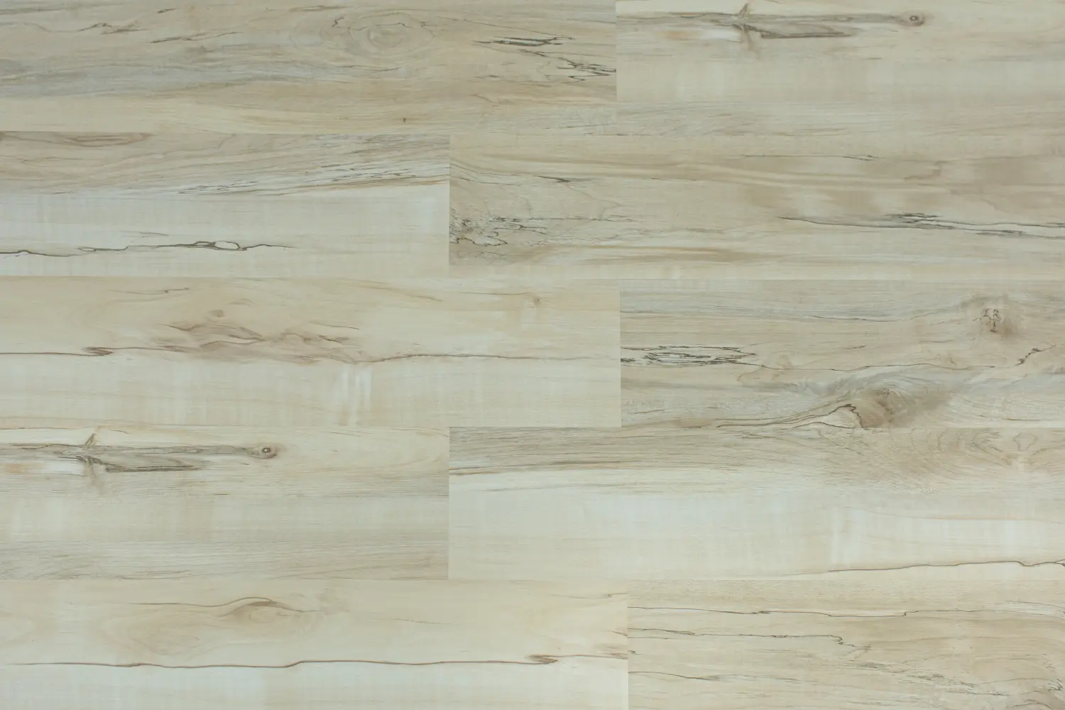 Кварцевый ламинат ArtTile Stone Optima Pro 40-5 APTN, Дуб Акация лазурная, (914х152x4мм)