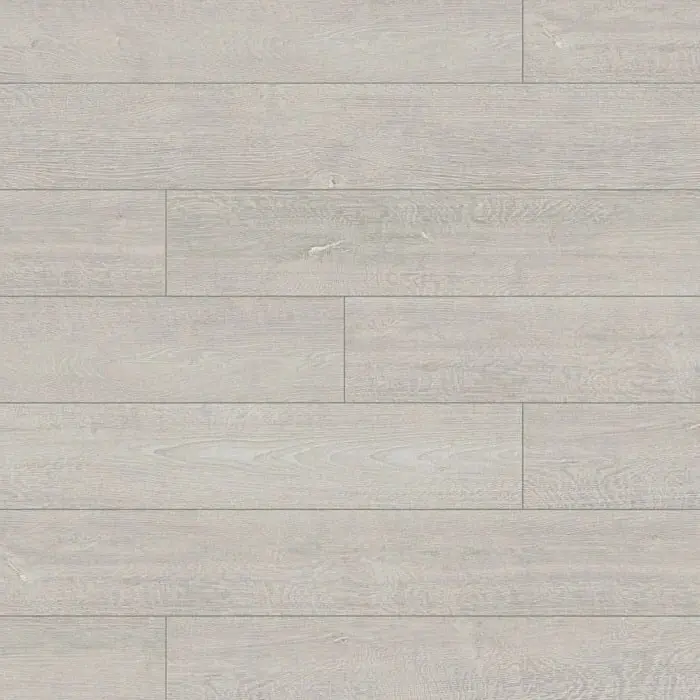 Ламинат Kronospan Variostep Classic Дуб Атлас K031 Ламинат Kronospan Variostep Classic Дуб Атлас K031