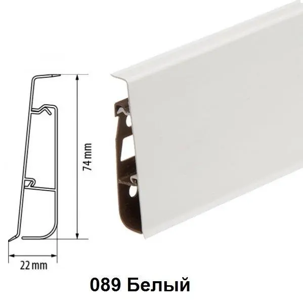 7dff3b7984047ed144d479fc7227431d