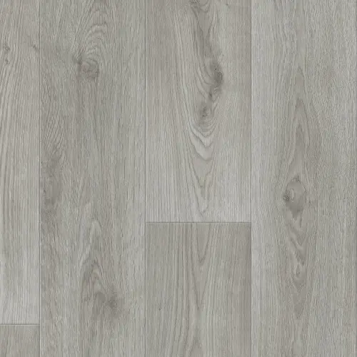 Линолеум Tarkett Aero Rosario 1 (AeroRosa1Н-250)