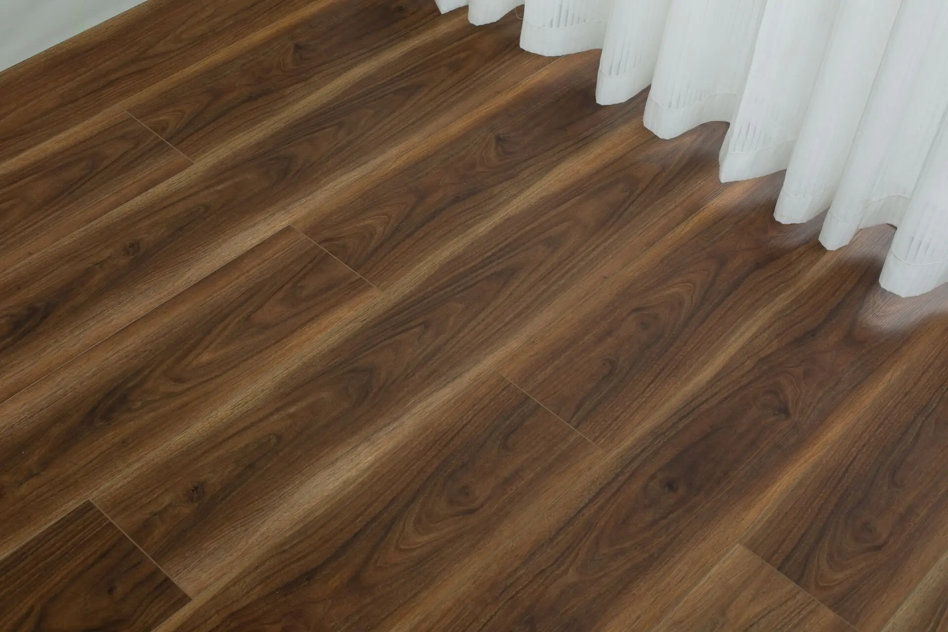 SPC ламинат OneFloor  ЕСО 5025 4v-groove SPC ламинат OneFloor  ЕСО 5025 4v-groove