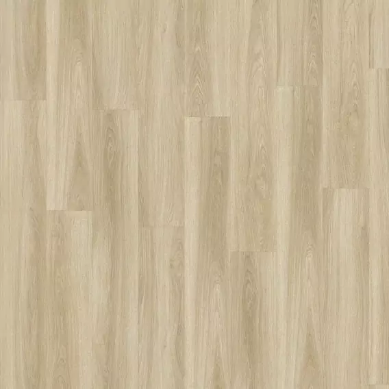 SPC ламинат Adelar Solida Acoustic Riviera Oak 03254LA SPC ламинат Adelar Solida Acoustic Riviera Oak 03254LA