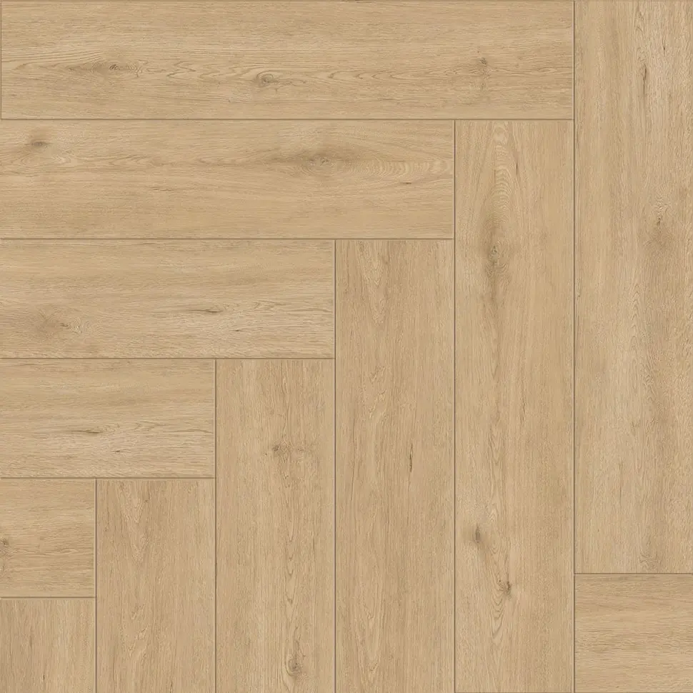 SPC ламинат NatisSton Rubis Stetinden 5003-05 SPC ламинат NatisSton Rubis Stetinden 5003-05