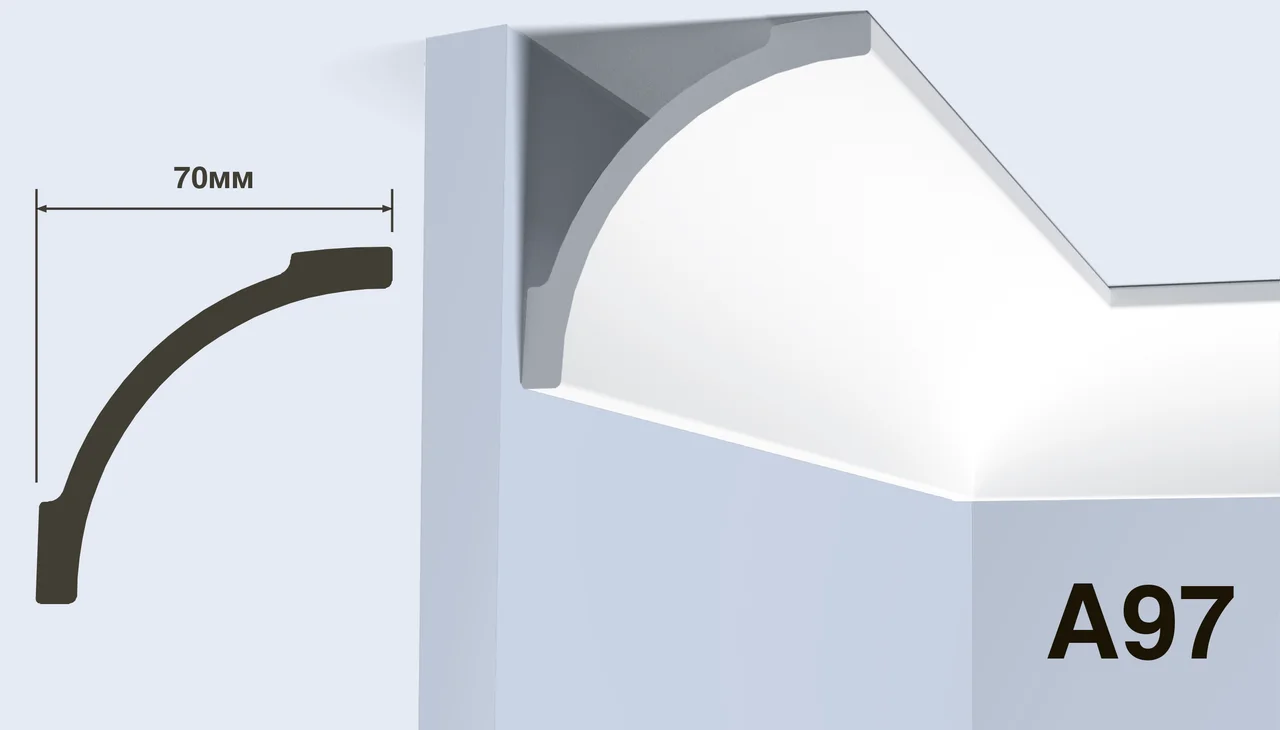 07d61ffd0ac928f800ecd9bb2aa94f5a