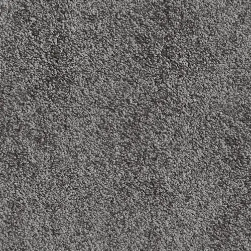 Ковровое покрытие AW Sunset 98  (98-500)