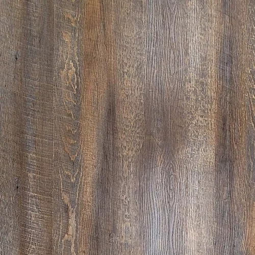 Плитка ПВХ Royce Grade Риксос DTM 706