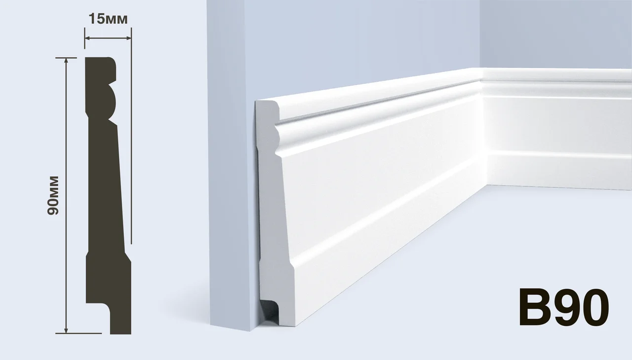 b67418dc7fda33c44b20c2cb27c6d497 b67418dc7fda33c44b20c2cb27c6d497