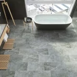 Кварцевый ламинат Refloor Fargo Платиновый Агат 67S455