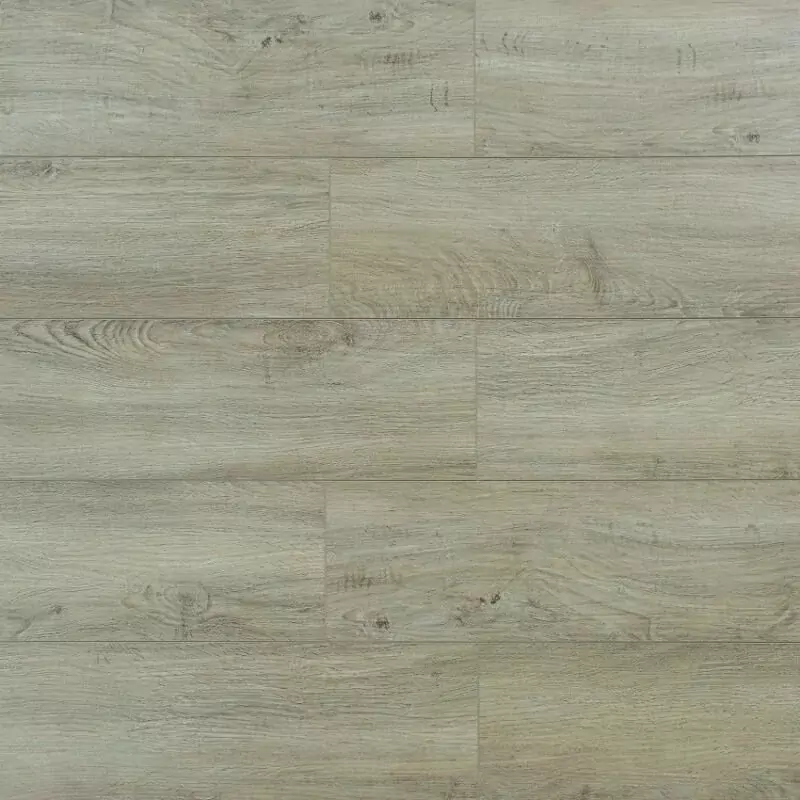 SPC ламинат Art Stone Narrow Бархат Лазурный 122 ASL (встроенная подложка)