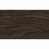 408 Плинтус Лексида 55х2200мм Дуб черненый (40шт)