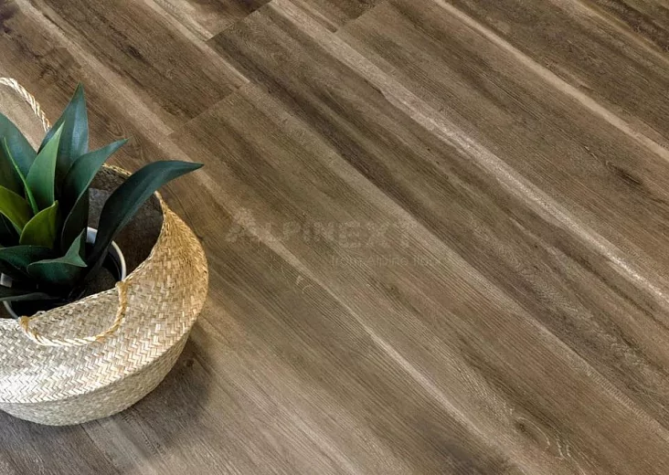 Виниловые полы Alpine Floor Easy Line Орех Светлый ECO 3-12 Виниловые полы Alpine Floor Easy Line Орех Светлый ECO 3-12