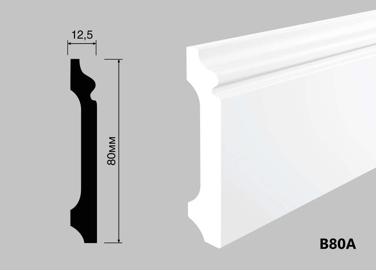 010886ff75a702db5e8edd822c8c99b6