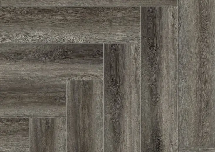 SPC ламинат NatisSton Unique Messa 5004-01 SPC ламинат NatisSton Unique Messa 5004-01