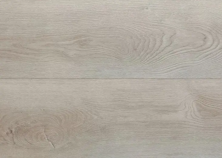 Виниловые полы Alpine Floor Premium XL Дуб Белая Ночь ECO 7-2 Виниловые полы Alpine Floor Premium XL Дуб Белая Ночь ECO 7-2