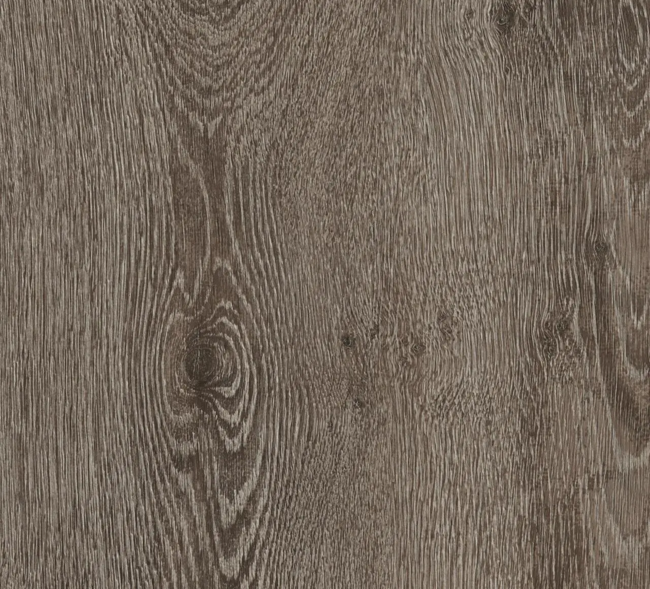 d49c4a08dbc63736798e3ccacca1d4c1 d49c4a08dbc63736798e3ccacca1d4c1