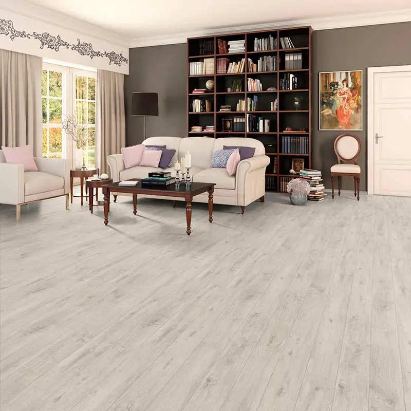 Ламинат EGGER Home EHL038 Дуб седан 4V 10/33 Ламинат EGGER Home EHL038 Дуб седан 4V 10/33